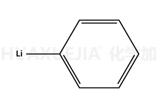 591-51-5结构式