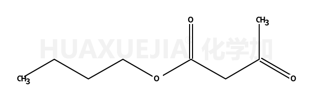 乙酰乙酸丁酯
