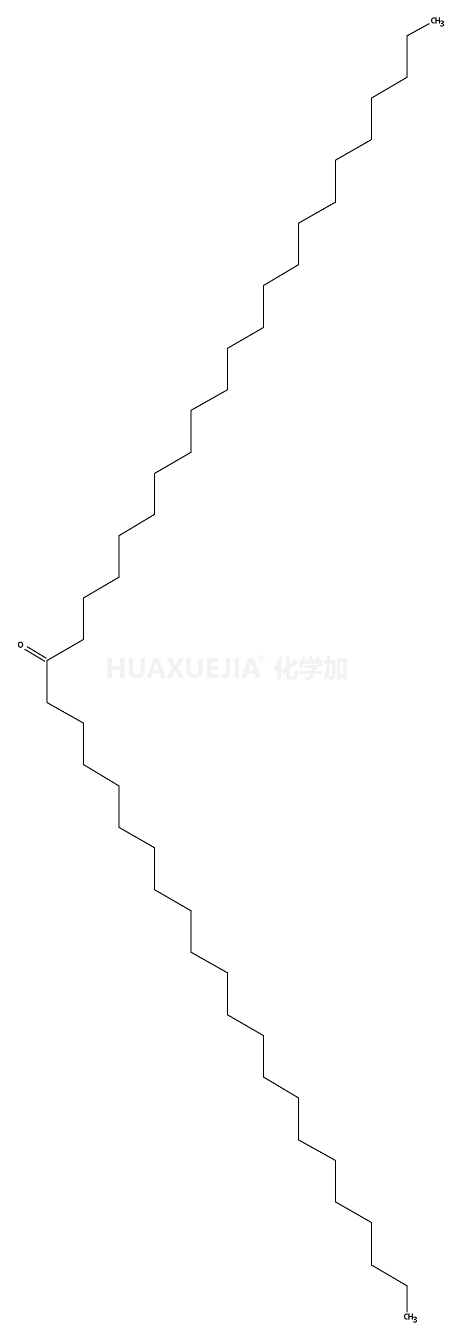 591-71-9结构式