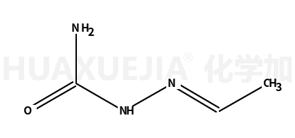乙醛縮胺脲