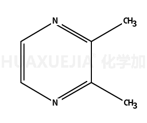 5910-89-4结构式