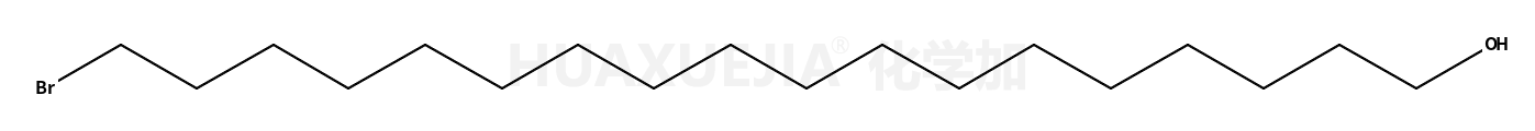 18-Bromo-1-octadecanol