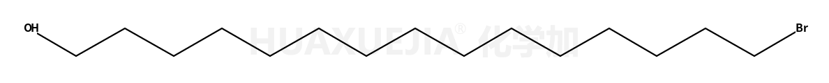 15-溴-1-十五烷醇