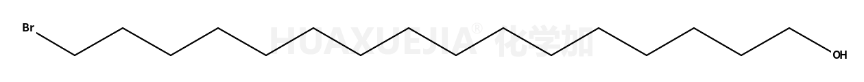 16-溴-1-十六烷醇