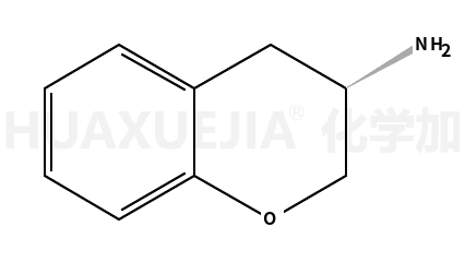 (R)-色满-3-胺盐酸盐