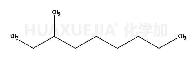 3-甲基壬烷