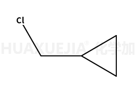氯甲基环丙烷