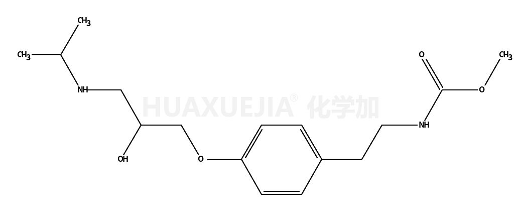 帕马洛尔