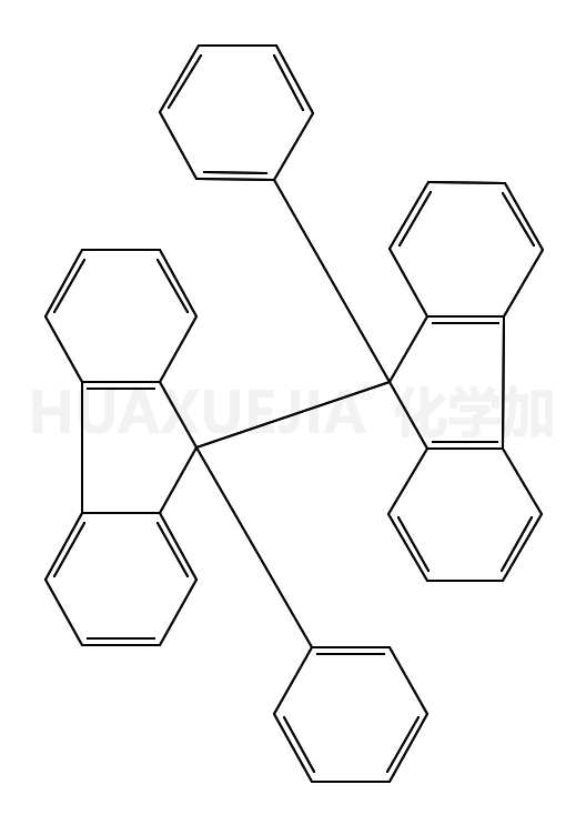 59110-36-0结构式