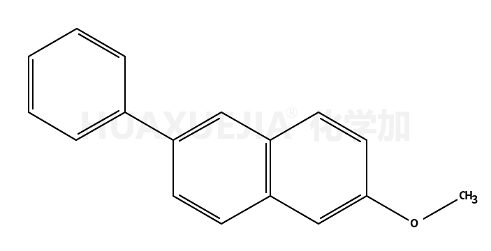 59115-43-4结构式