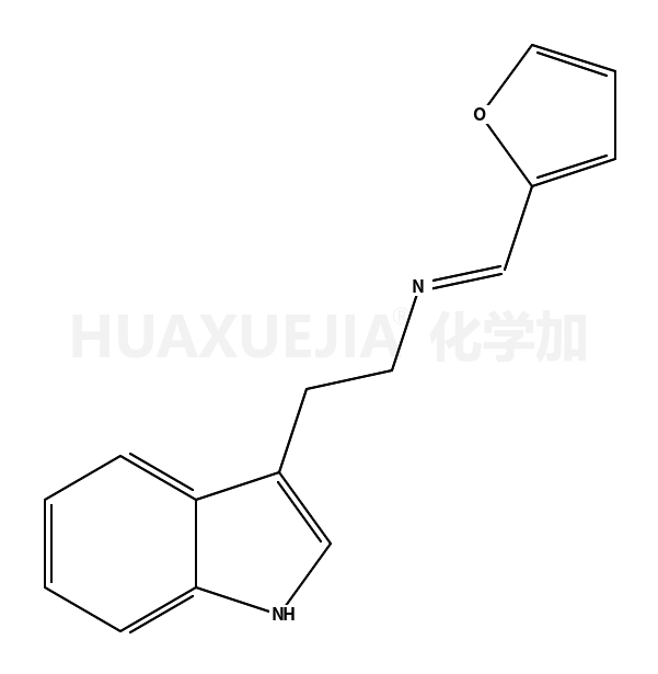 5912-10-7结构式