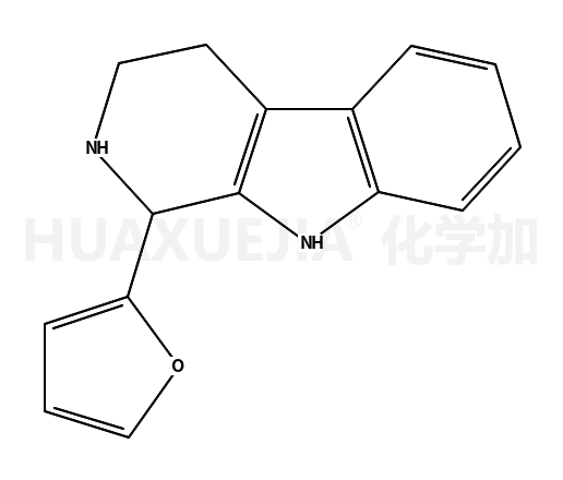 5912-11-8结构式