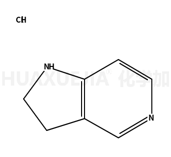 5912-19-6结构式