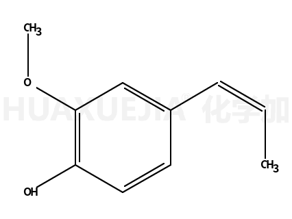 二环[3.1.1]庚-2-烯-2-甲胺,N,N-二乙基-6,6-二甲基-