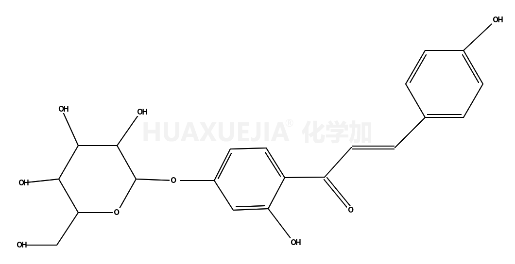 Neoisoliquiritin