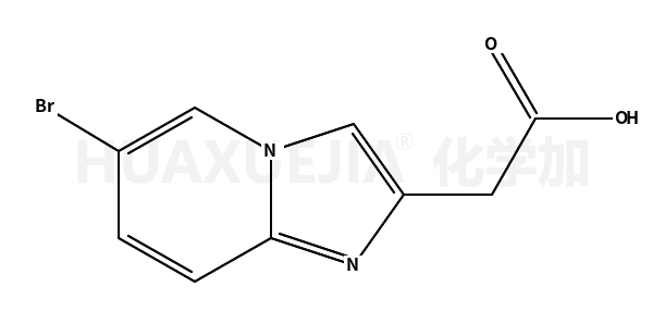 59128-15-3结构式