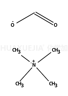 59138-84-0结构式