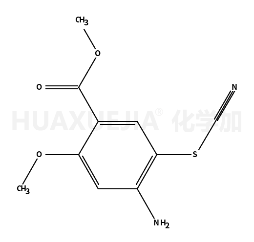 59168-56-8结构式