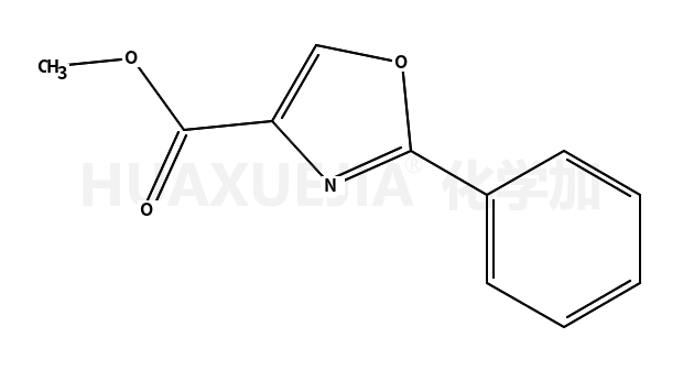 59171-72-1结构式