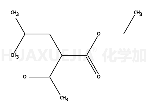 59175-53-0结构式