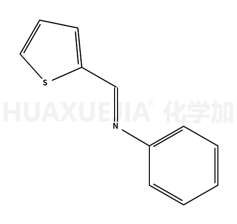 N-(4-溴苯基)-3-(4-氯苯基)磺酰基-2,,5-二甲基苯磺酰胺