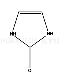 5918-93-4结构式