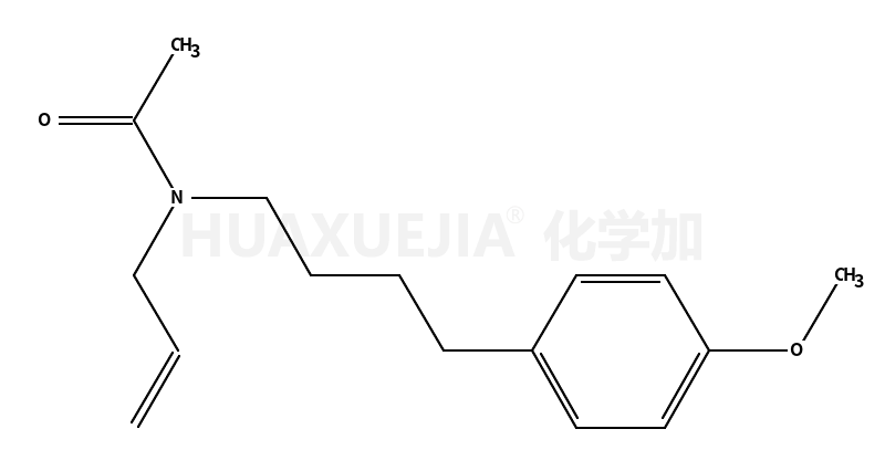 59181-41-8结构式