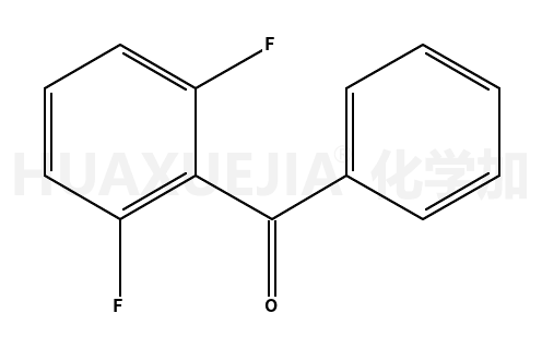 59189-51-4结构式