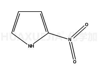 5919-26-6结构式