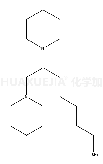 59193-18-9结构式