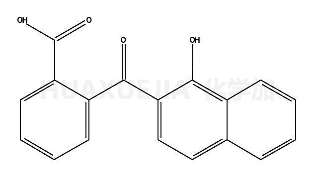 59198-77-5结构式