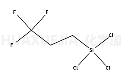 三氟丙基三氯硅烷