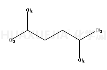 592-13-2结构式