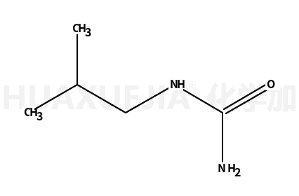 Isobutyl Urea