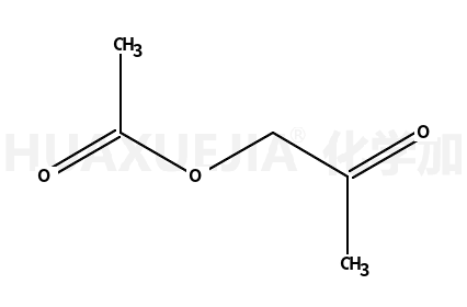 592-20-1结构式