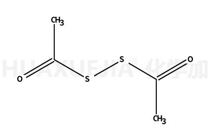 592-22-3结构式