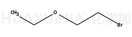 2-溴乙基乙基醚