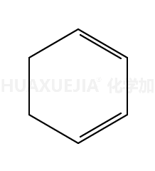 1,3-环己二烯