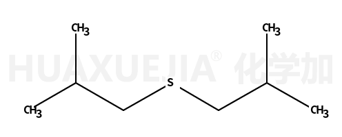 二异丁基硫醚