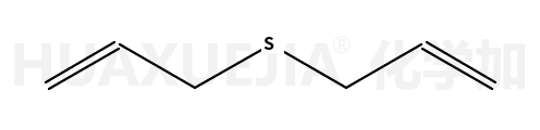 二烯丙基硫醚