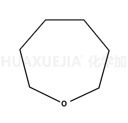 环氧己烷