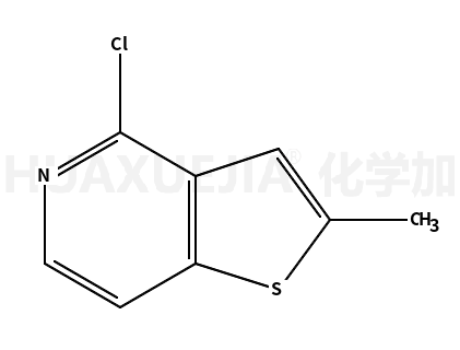 59207-24-8结构式