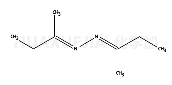 5921-54-0结构式