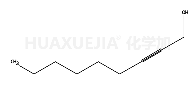 2-壬烯-1-醇
