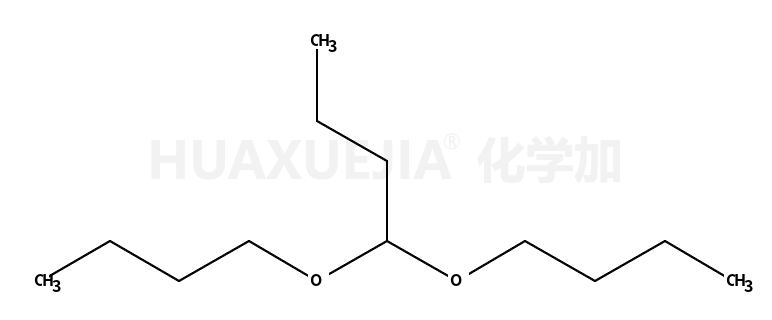 5921-80-2结构式