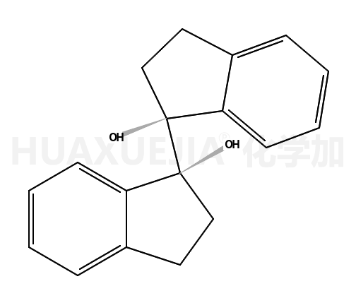 59214-61-8结构式