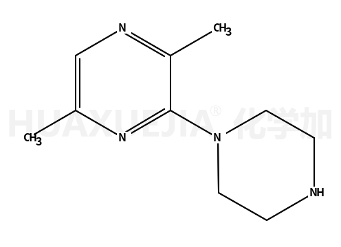 59215-42-8结构式