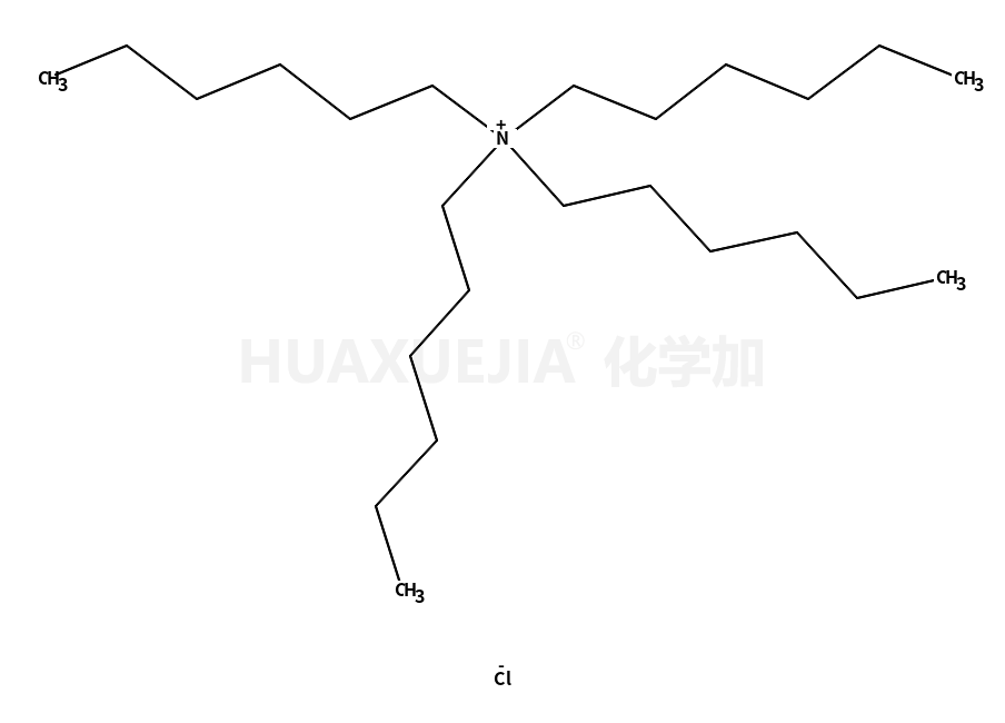 四己基氯化铵