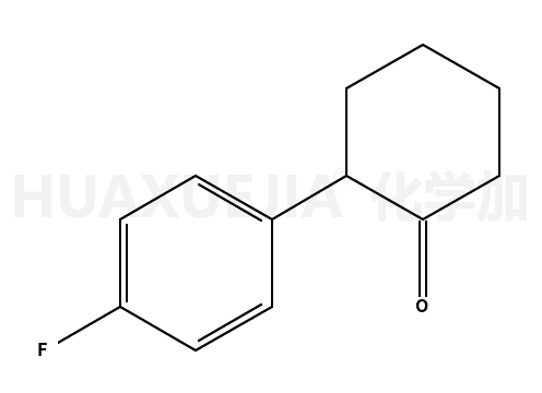 59227-02-0结构式