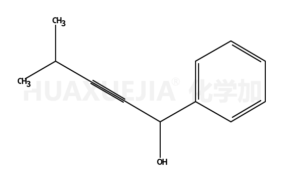 5923-01-3结构式